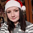 Ольга, 25 лет