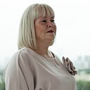 Наталья, 57 лет