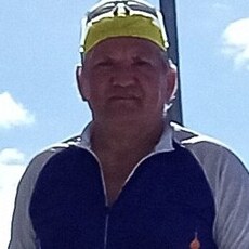 Фотография мужчины Андрей, 56 лет из г. Санкт-Петербург