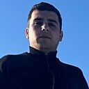 Карен, 28 лет