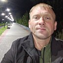 Николай, 42 года