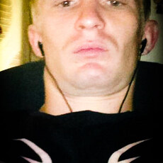 Фотография мужчины Максим, 46 лет из г. Ангарск