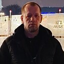 Владимир, 38 лет