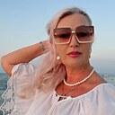 Наталья, 51 год