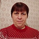 Нина, 52 года
