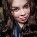 Дарья, 29 лет