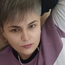 Liss, 54 года