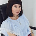 Мария, 44 года