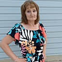 Татьяна, 50 лет