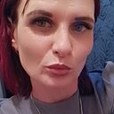 Тасюрка, 40 лет