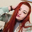 Хамка, 33 года