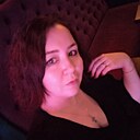 Татьяна, 43 года