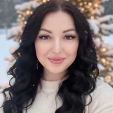 Фотография девушки Анна, 35 лет из г. Красноярск