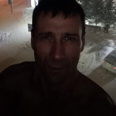 Фотография мужчины Александр, 43 года из г. Уссурийск