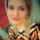 Снежанна, 40 лет