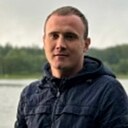 Алексей, 33 года