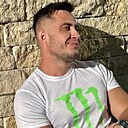 Влад, 44 года