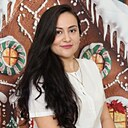 Дина, 42 года