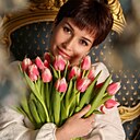 Елена, 43 года