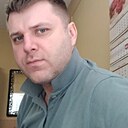 Алекс, 38 лет