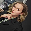 Виталина, 31 год