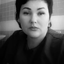 Ольга, 39 лет