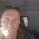 Игорь, 55 лет