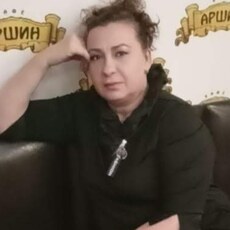 Фотография девушки Лоя, 50 лет из г. Мытищи