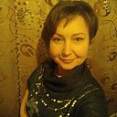 Елена, 47 лет