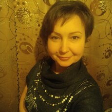 Фотография девушки Елена, 47 лет из г. Липецк