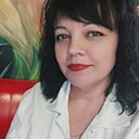 Елена, 43 года