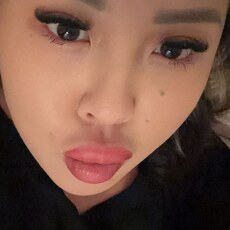 Фотография девушки Айым, 28 лет из г. Астана