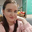 Надежда, 33 года