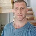 Андрей, 41 год