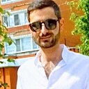 Сеймур, 34 года