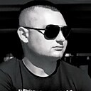 Денис, 29 лет