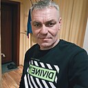 Владимир, 45 лет