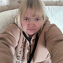 Маришка, 35 лет