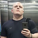 Никита, 39 лет