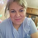 Светлана, 46 лет