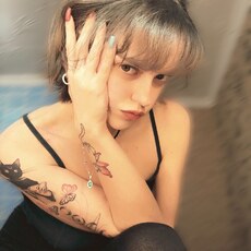 Фотография девушки Анастасия, 26 лет из г. Жлобин