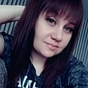 Анастасия, 31 год