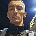 Николай, 29 лет