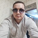 Тимур, 37 лет