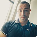 Сергей, 36 лет