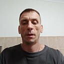 Дмитрий, 41 год