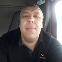 Алексей, 29 лет