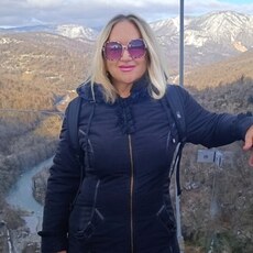 Фотография девушки Галина, 65 лет из г. Адлер