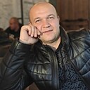 Aleks, 33 года