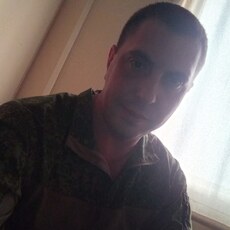 Фотография мужчины Вова, 31 год из г. Новочеркасск